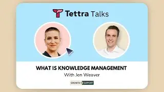 What is Knowledge Management for Customer Service Teams?