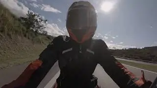 LS2 Brasil - Homenagem ao Dia Internacional da Mulher