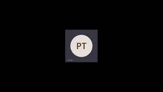 Placement Management System Using Core Java(A Windows Based Application.) | Java Mini Project