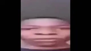 Bajuja!?🤨