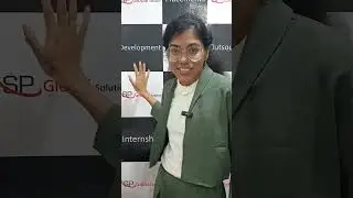 Interview Tips and Tricks 2023 || Methods For Interview Preparation || How To Perform In Interview