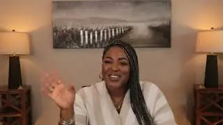 SAGITTARIUS - 10 Important Things You Need To Know About "SEPTEMBER 2024" Psychic Tarot Reading
