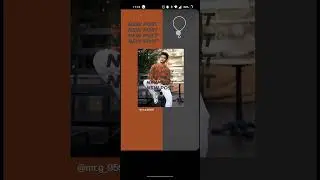 instagram Story idea Part - 2