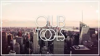 YouNotUs & AKA AKA - Like A Punk