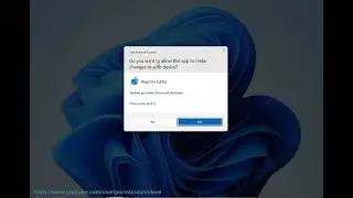 Fix Error 0x8004deef when signing in to OneDrive
