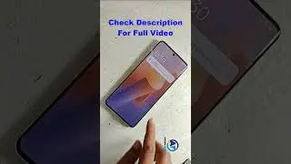 All Xiaomi Redmi FRP Bypass Android 14 Without PC HyperOS Emegency Call Not Working Fix #xiaomi