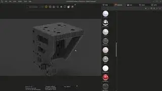SOLIDWORKS 2021 What's New: Visualize