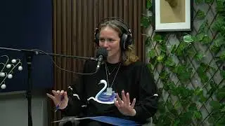 פרק 11 | שירלי טמיר | אוהד ראוך 
