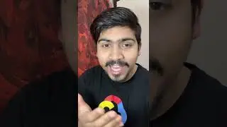 Right Way To Shutdown Your Laptop - After Shutdown Your PC is Still ON 