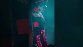 Если ваша вечеринка не похожа на эту, можете меня даже не приглашать! Warhammer 40k