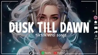 Chill English Acoustic 💔 Sad Songs 2024 Playlist 💔 Top Song Radio Acoustic 2024
