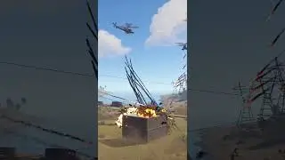 Пов: зашел на китайский сервер в Раст/Rust  