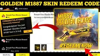 FREE FIRE REDEEM CODE TODAY 28 OCTOBER REDEEM CODE FREE FIRE | FF REDEEM CODE TODAY 28 OCTOBER