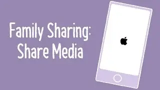 How to Approve Your Kid's Downloads and Purchases on the iPhone