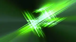 Green Matrix Glitch Code - Motion Background - FREE OVERLAY EFFECT for EDITS