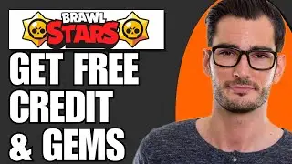 How To Get Free Credits, Gems & Star Points In Brawl Stars (Full Guide)