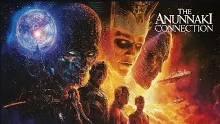 The Anunnaki Connection - FULL DOCUMENTARY - 3 HOURS