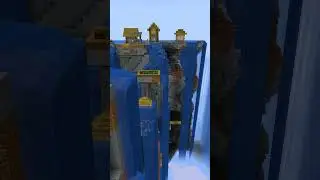 НЕВОЗМОЖНЫЙ СИД в Майнкрафт!!!