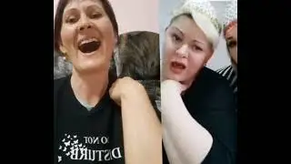Дуэт 