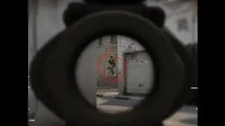 FAKE PEEK AND XANTARES PEEK