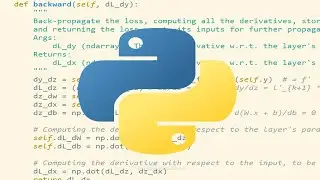 Live stream Python 10  hours part 27