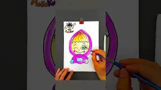 #рыбакит