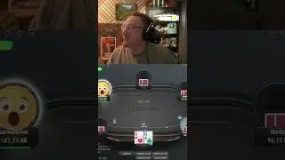 ВЫНЕС МИЛЛИОН С КЭША!!! 
