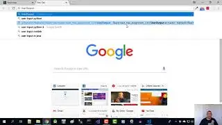 Debugging with React Developer Tools - advanced features