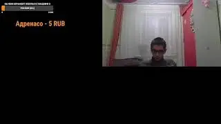 ОБЩАЕМСЯ! СТАВЬТЕ МУЗЫКАЛЬНЫЕ КЛИПЫ ПО 10 РУБЛЕЙ! 3