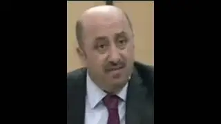 Ömer Döngeloğlu PİŞMALIK NAMAZINI KILIN! 