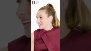 Lionesses Ella Toone And Alessia Russo reveal who's the worst cook in the England squad | ELLE UK