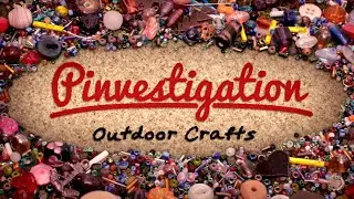 3 Popular Pinterest Projects That Don't Even Work | Pinvestigation
