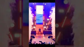 Ярослав Дронов♥️SHAMAN «ПРИВЕТ, РОДНЫЕ»
