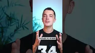 Контент план за 1 минуту ￼