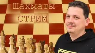 [RU] Ежегодная Blitz Арена lichess.org