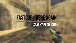 [CS] fastcup.net - Here Again