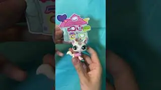 COMING JULY 20! 'Biggest Littlest Pet Shop' Stickers