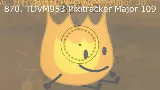 Klasky Csupo in Rollercoaster Major 1783 Render Pack Collection Extended^67