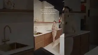 А вы планируете ремонт? 