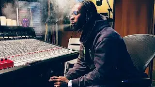 [FREE] Pop Smoke Type Beat 2023 - 