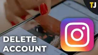 How to Delete and Deactivate Instagram a Step by Step Guide