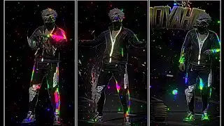IMPOSSIBLE🍷🗿 // FREE FIRE ULTRA GLOW XML+CLIP LINK IN A DISCRIPTION ✅ // 