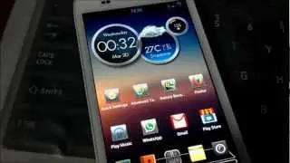 How to Install Flash Player on Android Devices 4.1 and above
