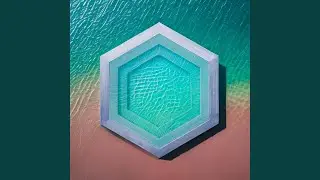 Energetic Inspiring Upbeat Pop Intro