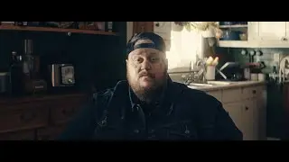 Joyner Lucas ft. Jelly Roll - 