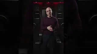 Как выбрать ПРОЕКЦИОННЫЙ ЭКРАН? 