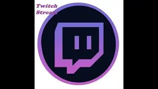 Hurricane Harvey Charity Stream - Gears of War 4