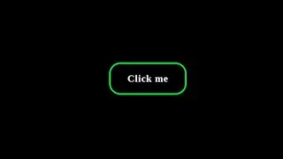 On Button Hover Slide Diagonal CSS