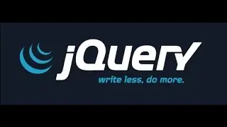 jQuery Codecademy lesson #7: Creating HTML elements in JavaScript