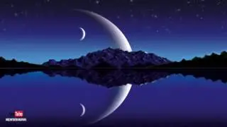 УСЫПЛЯЮЩАЯ МУЗЫКА МУЗЫКА ДЛЯ СНА